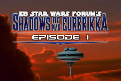 ShadowsofEurobricks_Ep1Promo