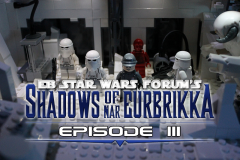ShadowsofEurobricks Promo5