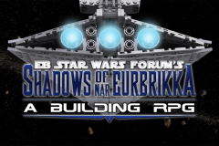 ShadowsofEurobricks Promo2