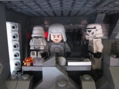 Another Victory For The Empire, By Lord Tyrus