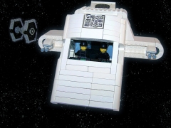 Parts And Technical Crew, By Artizan