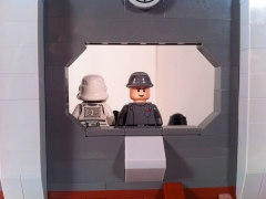 Breach And Clear, By Fleet