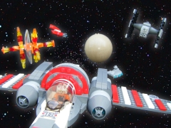 This Is My story..., By Dapper D2