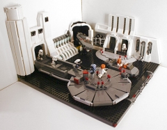 Safe Passage To Freedom, By narbilu