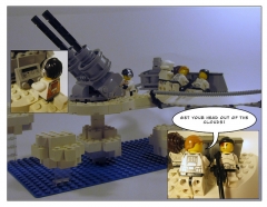 Clouded Mind, By JaseTJ