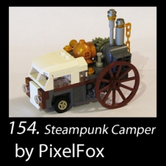1704781 PixelFox SteampunkCamper F