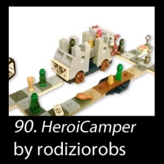 1694965 rodiziorobs Heroicamper F