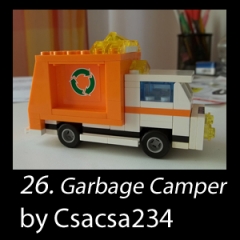 1688116 Csacsa234 GarbageCamper F