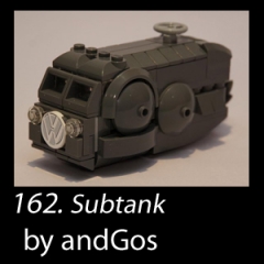 1705814_andGos_Subtank_F.jpg