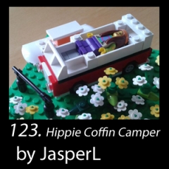 1698878 JasperL HippeCoffinCamper F