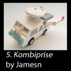 1686604 jamesn Kombiprise F