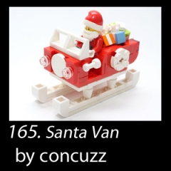 1706094_concuzz_SantaVan_F.jpg