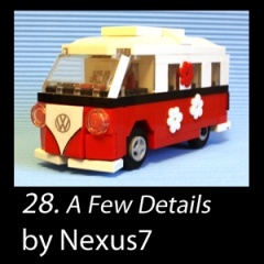 1688401 Nexus7 FewDetails F