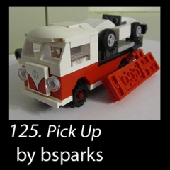 1699086 bsparks PickUp F