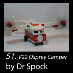 1690435 DrSpock V22Ospreycamper F