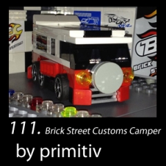 1697273 primitiv BrickStreetCustomsCamper F