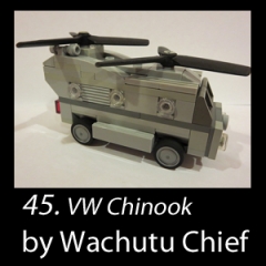 1690228 WachutuChief VWChinook F