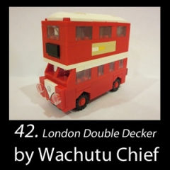 1689914 WachutuChief LondonDoubleDecker F