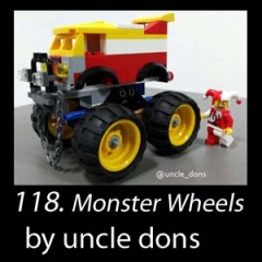 1698039 uncleDons MonsterWheelsCamper F
