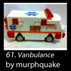 1691127 murphquake Vanbulance F