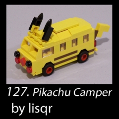 1699342 lisqr PikachuCamper F