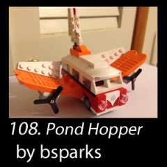 1697045 bsparks PondHopper F