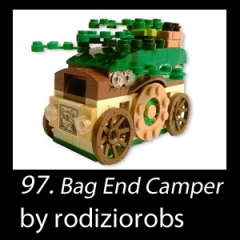1695351 rodiziorobs BagEndCamper F