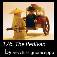 1706848_vecchiasignoraceppo_ThePedivan_F.jpg