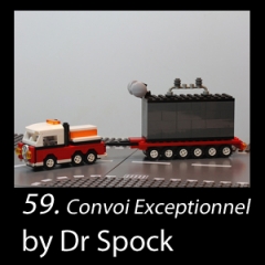 1690927 DrSpock ConvoiExceptionnel F