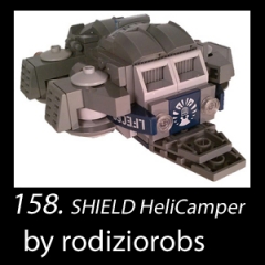 1705222 rodiziorobs SHIELDHeliCamper F