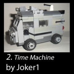 1685913 Joker1 timemachine F