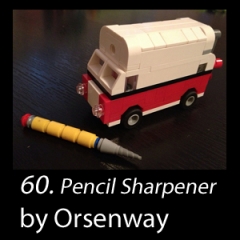 1690987 Orsenway PencilSharpenerCamper F