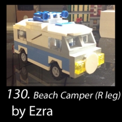 1699640 Ezra BeachCamper(RightLeg) F