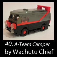 1689888 WachutuChief ATeamCamper F