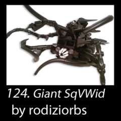 1698953 rodiziorobs GiantSqVWid F