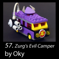 1690852 Oky ZurgsEvilCamperVan F