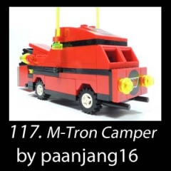 1698038 paanjang16 MTronCamper F