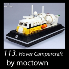 1697373 moctown HoverCamperCraft F