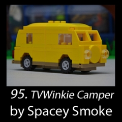 1695247 SpacySmoke TVWinkieCamper F