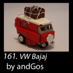 1705810_andGos_VWBajaj_F.jpg
