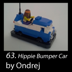 1691164 Ondrej HipperBumperCar F