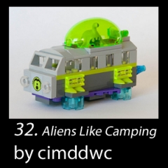 1689122 cimddwc AliensLikeCampingToo F