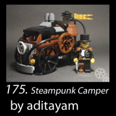 1706799_aditayam_SteampunkCamper_F.jpg