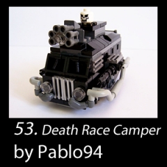 1690655 Pablo94 DeathRaceCamper F