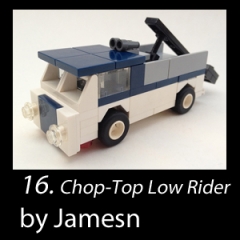 1687614 jamesn ChopTopLowrider F