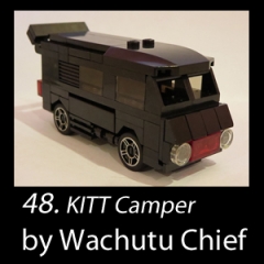 1690328 WachutuChied KITT F