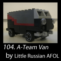 1696511 LittleRussianAFOL ATeamVan F