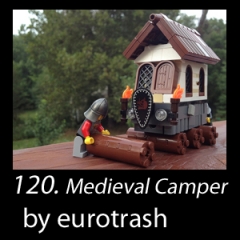 1698405 eurotrash MedievalCamper F