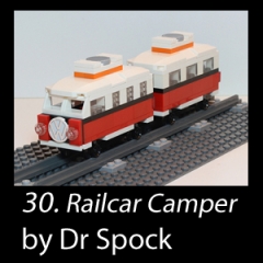 1688665 DrSpock RailcarCamper F