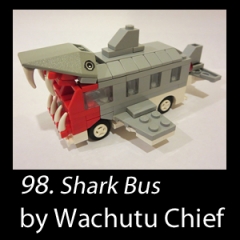 1695519 WachutuChief SharkBus F